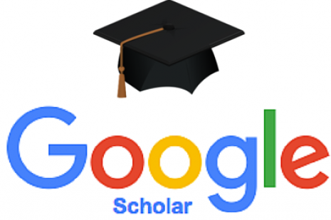 Google Scholar